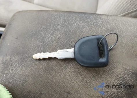 2009 Mazda Mazda3 I Sport from USA, damaged, VIN JM1BK32F691246211